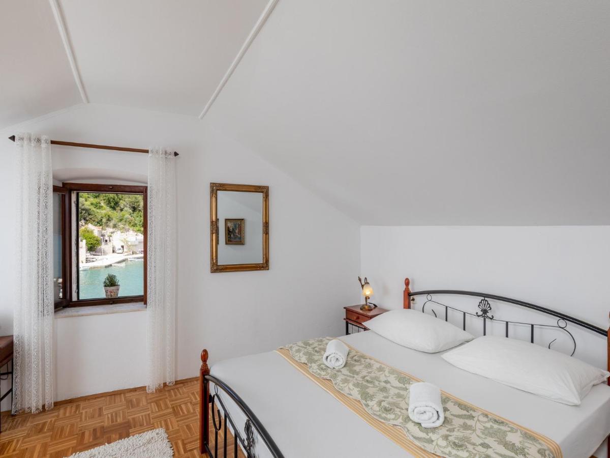 Holiday Home By The Sea - Nina & Kate Стон Экстерьер фото