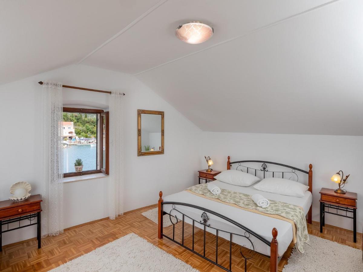 Holiday Home By The Sea - Nina & Kate Стон Экстерьер фото